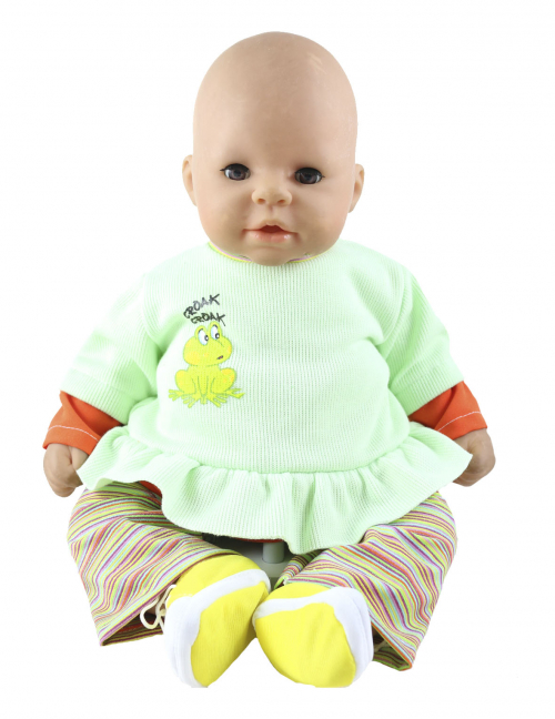 Vestidos muñecas y disfraces para bebés, niños y muñeca nancy, lesly, lucas, barriguitas, - Tienda online - maitavic.com