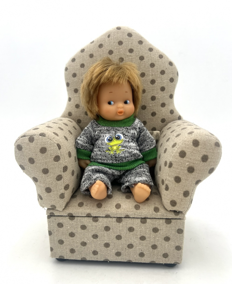CONJUNTO 4