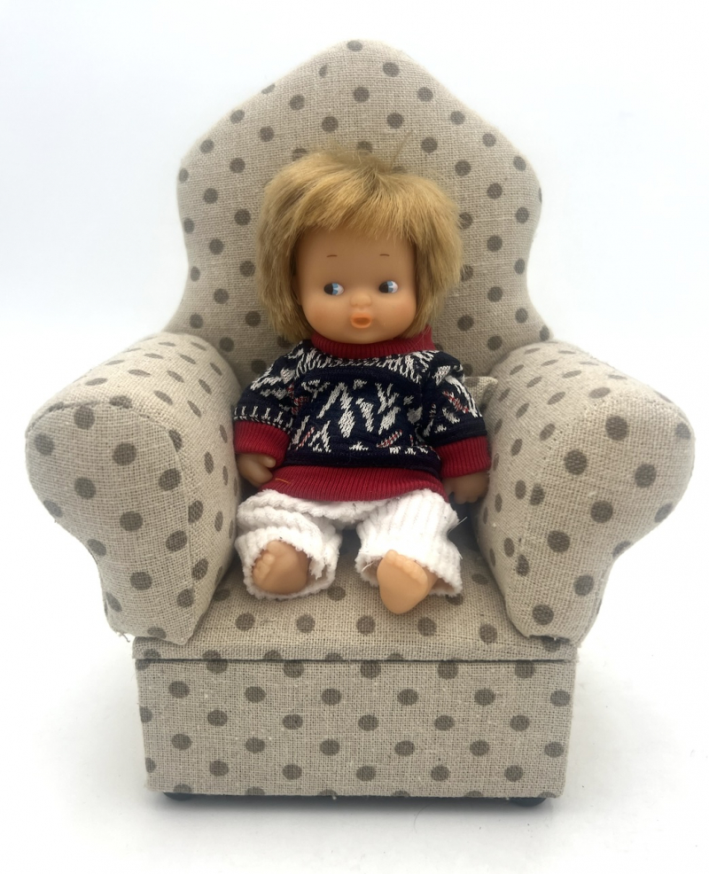 CONJUNTO 13