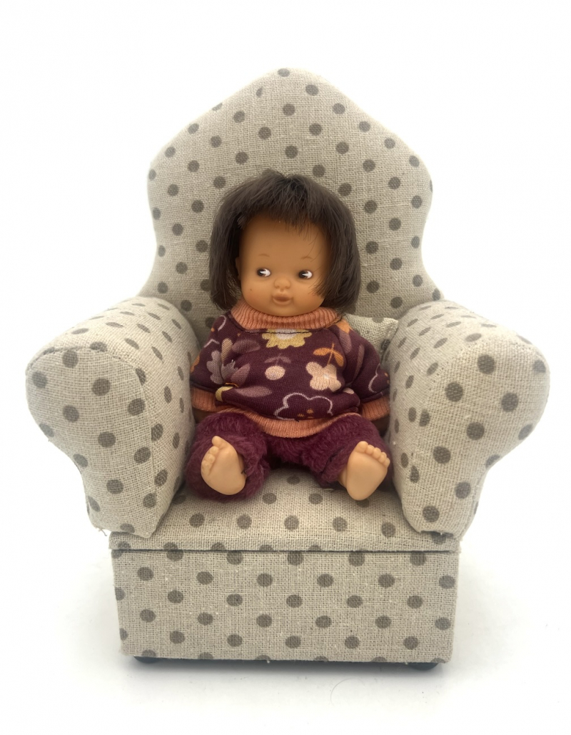 CONJUNTO 14