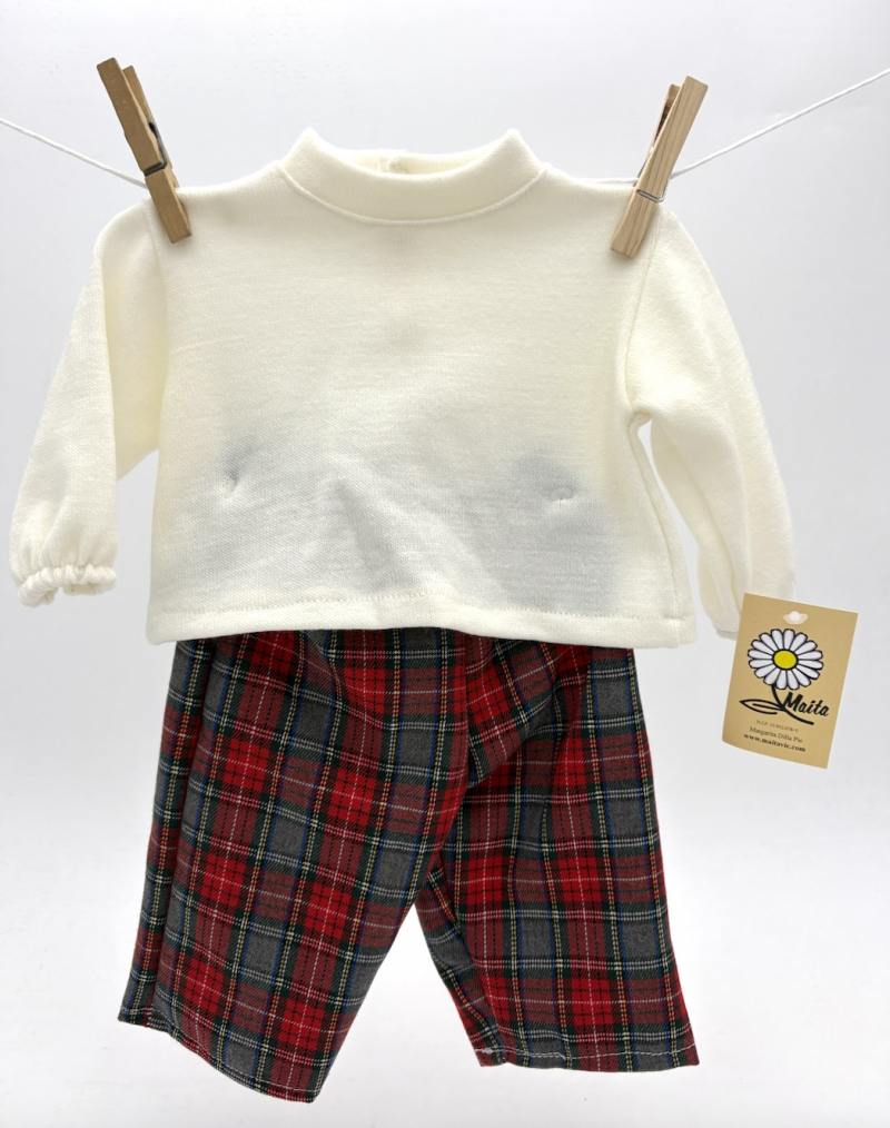 CONJUNTO CUADROS CONJUNTO CUADROS