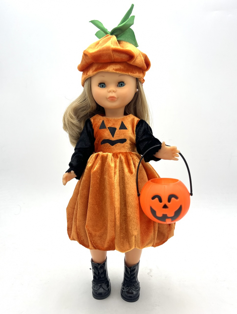 CALABAZA