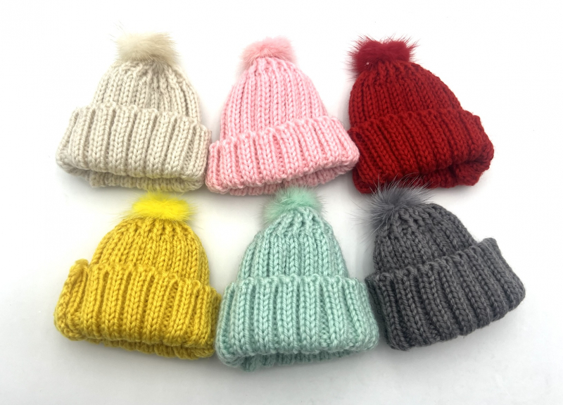 GORRO 