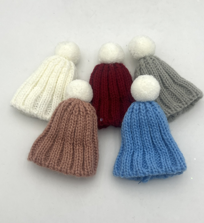 GORRO