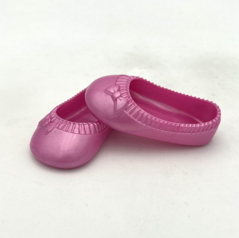 MERCEDITA FUXIA