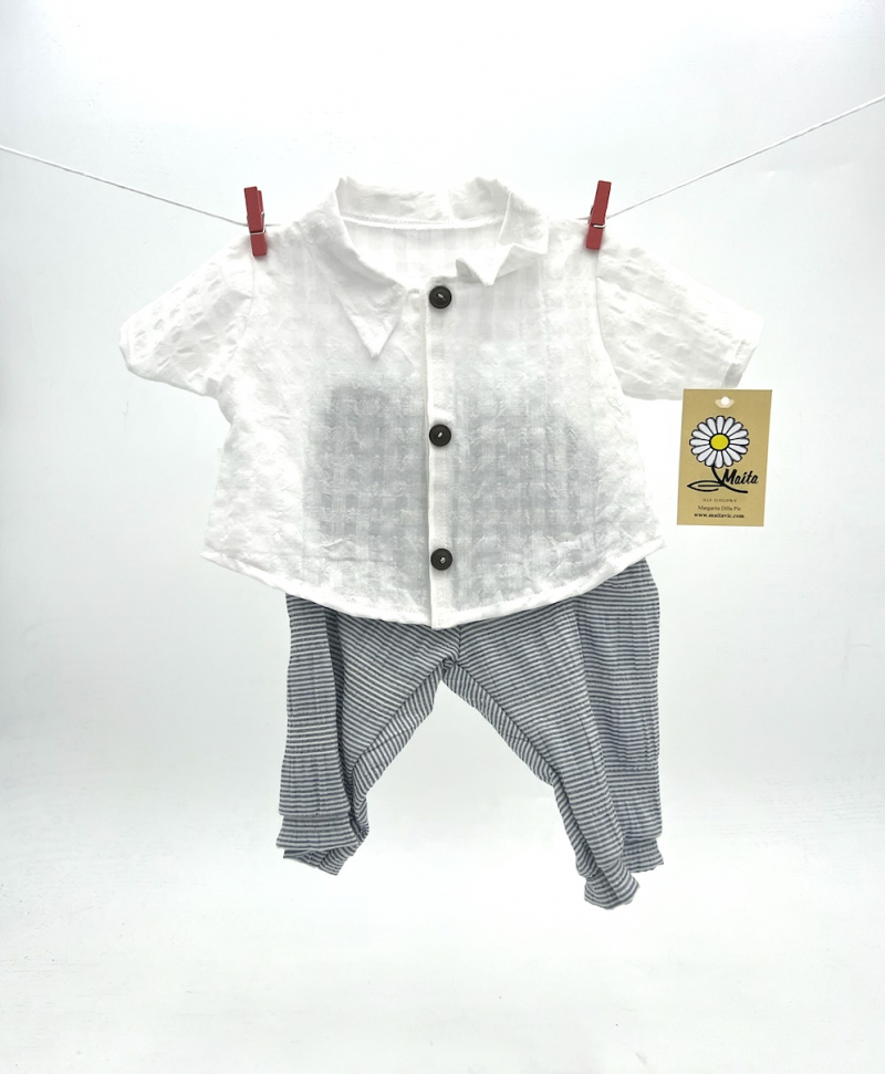 VERANO AZUL  VERANO AZUL